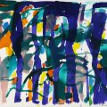 IMG 2020 IMG 2020