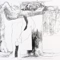 IMG 2429 IMG 2429